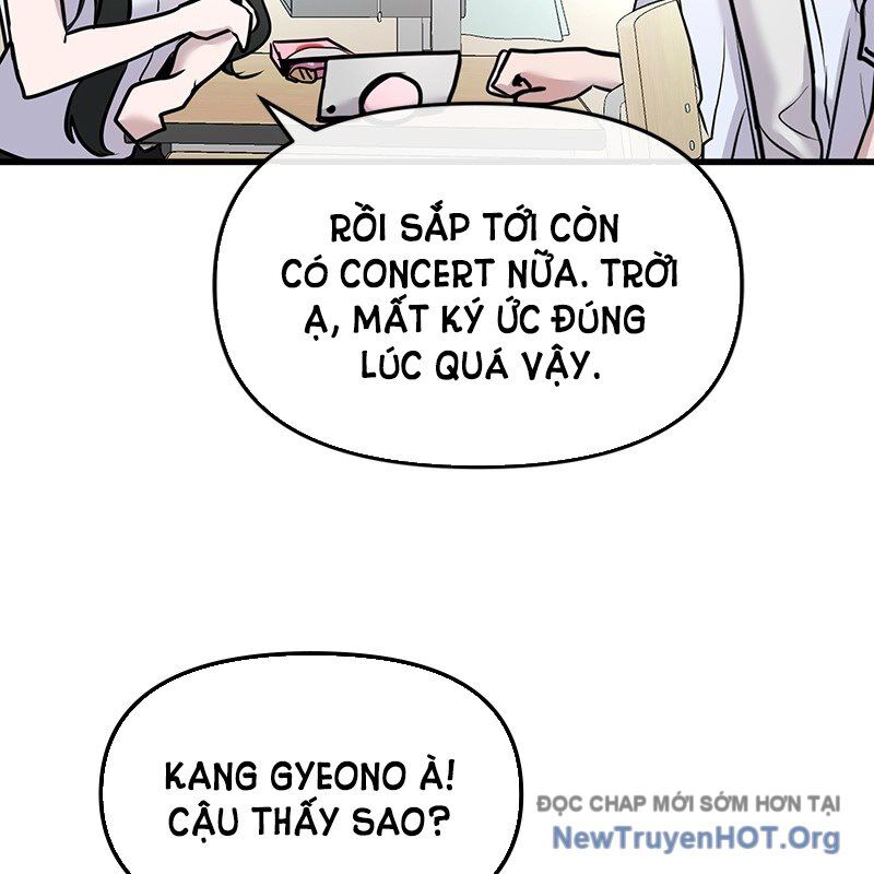 Trở Về Bên Chanbi Chapter 16 - 24