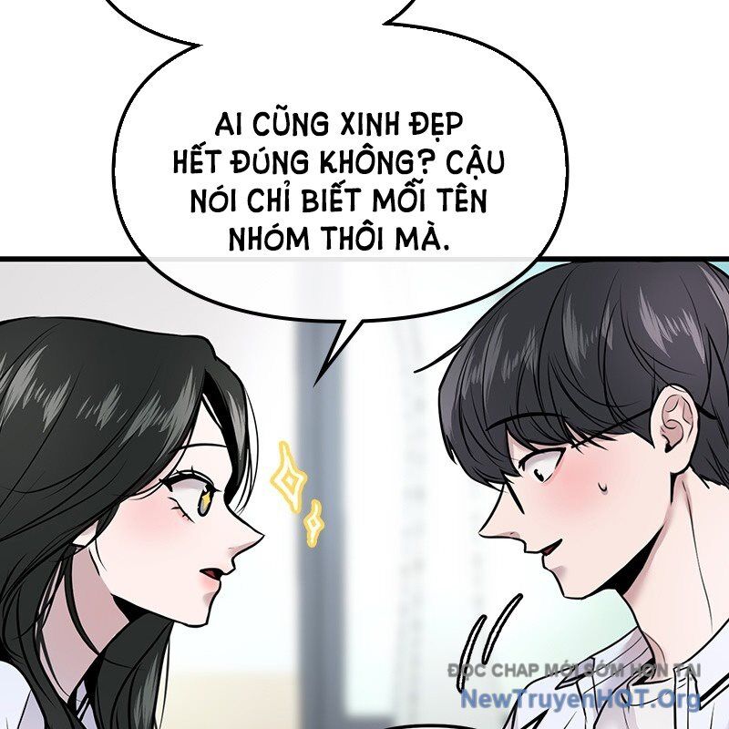 Trở Về Bên Chanbi Chapter 16 - 25