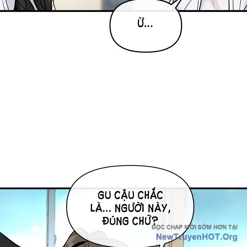 Trở Về Bên Chanbi Chapter 16 - 26