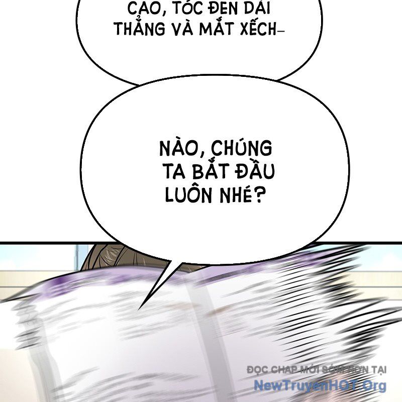Trở Về Bên Chanbi Chapter 16 - 28