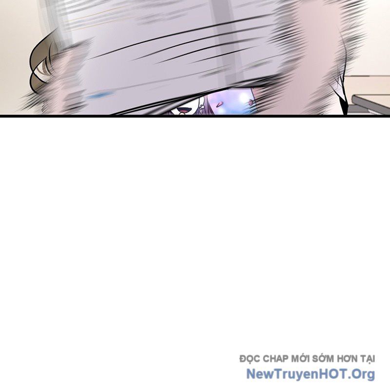 Trở Về Bên Chanbi Chapter 16 - 29