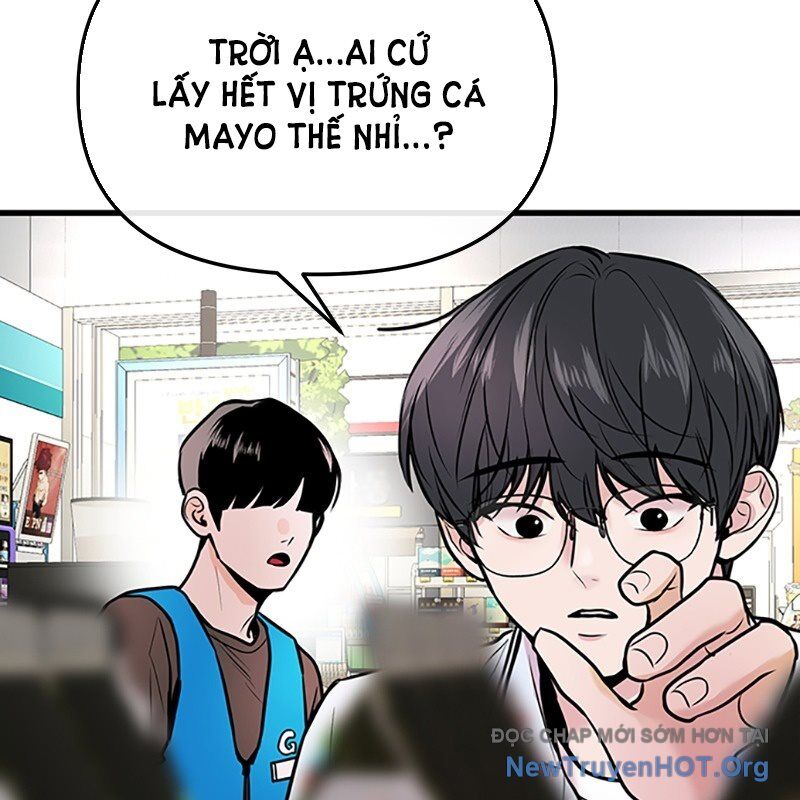Trở Về Bên Chanbi Chapter 16 - 4