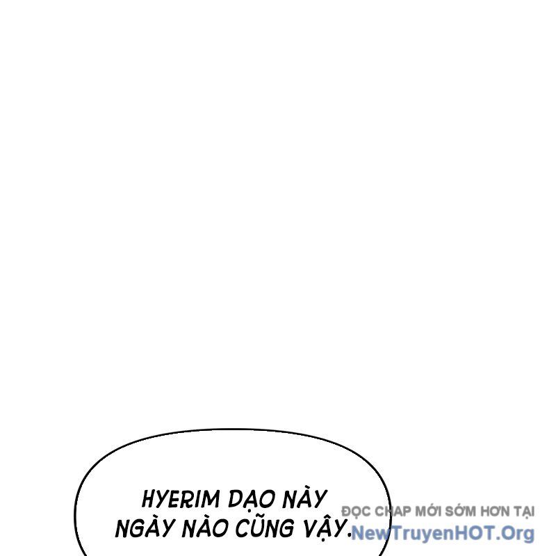 Trở Về Bên Chanbi Chapter 16 - 31