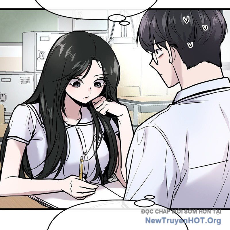 Trở Về Bên Chanbi Chapter 16 - 32