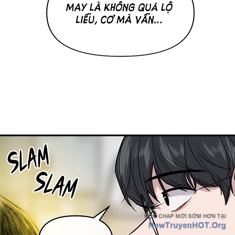 Trở Về Bên Chanbi Chapter 16 - 33