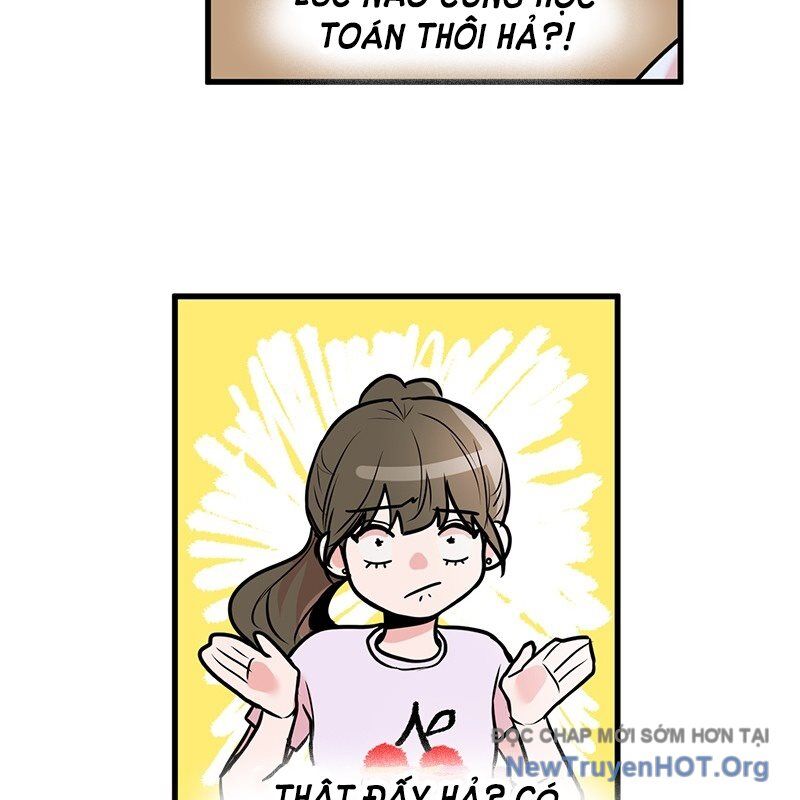 Trở Về Bên Chanbi Chapter 16 - 36