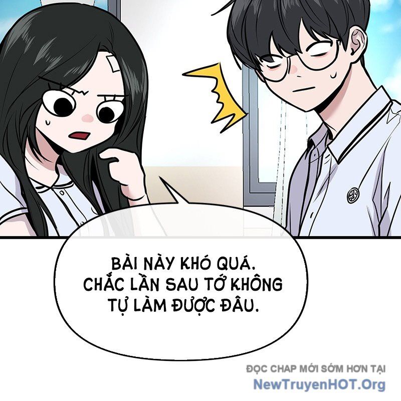 Trở Về Bên Chanbi Chapter 16 - 38