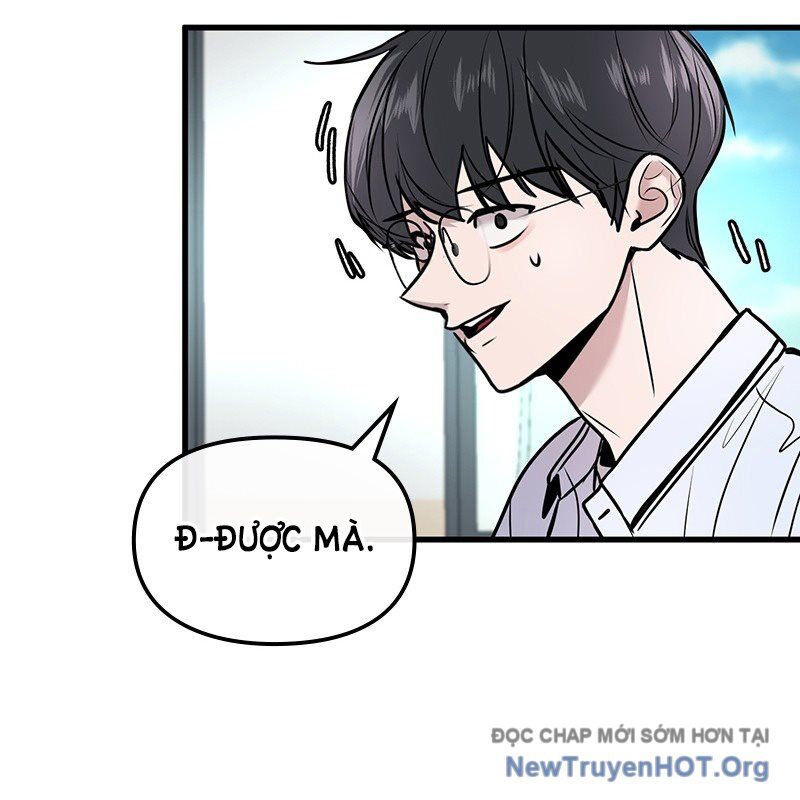 Trở Về Bên Chanbi Chapter 16 - 39
