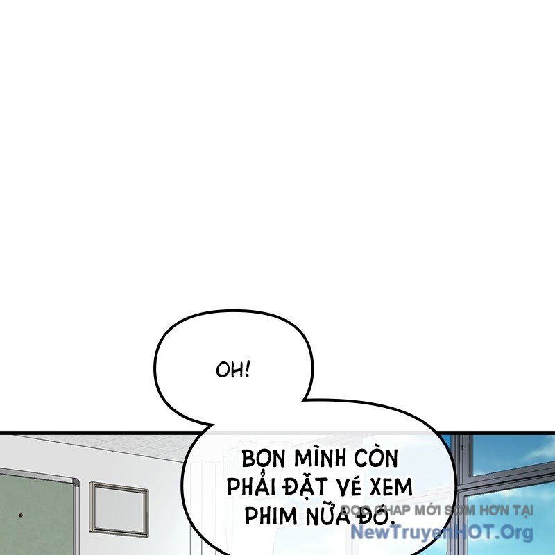 Trở Về Bên Chanbi Chapter 16 - 40