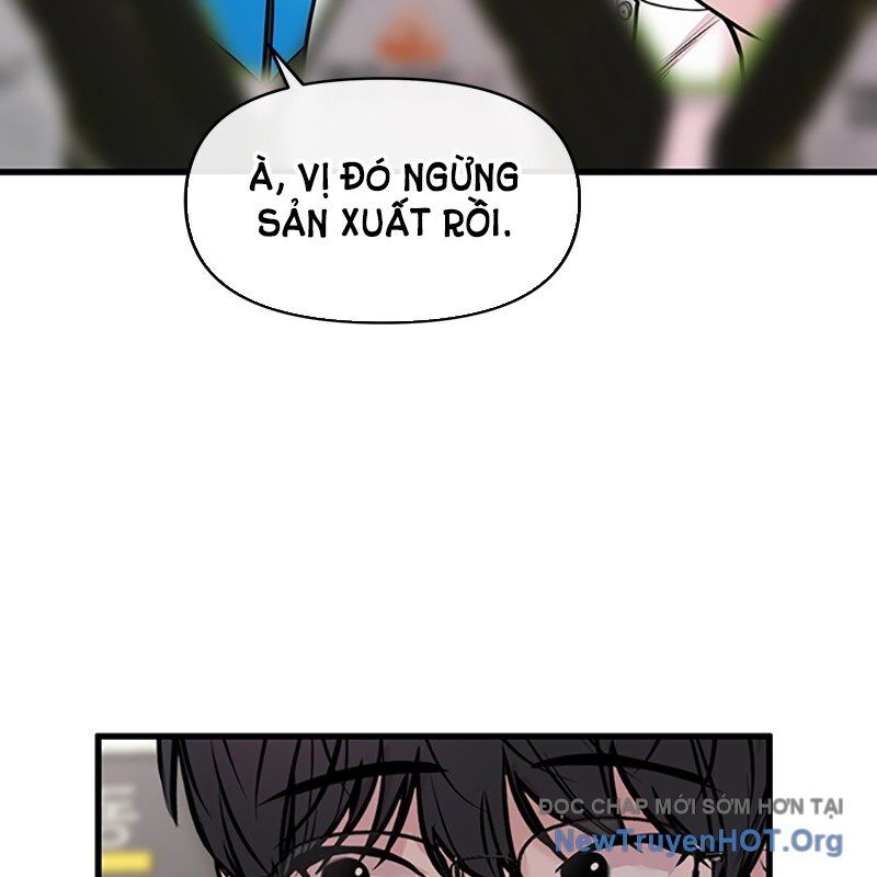 Trở Về Bên Chanbi Chapter 16 - 5