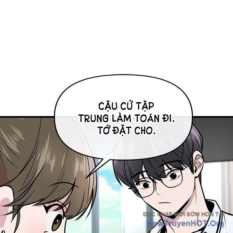 Trở Về Bên Chanbi Chapter 16 - 42