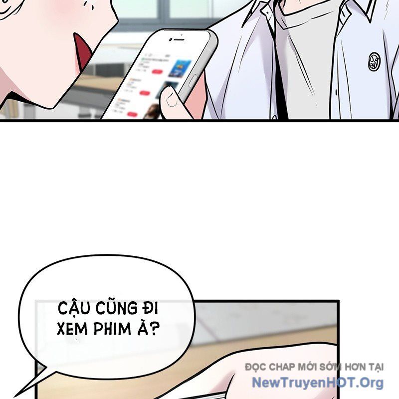 Trở Về Bên Chanbi Chapter 16 - 43