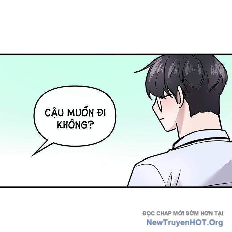Trở Về Bên Chanbi Chapter 16 - 45