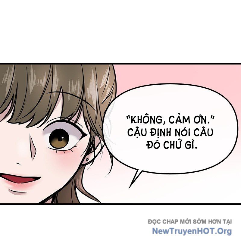 Trở Về Bên Chanbi Chapter 16 - 46