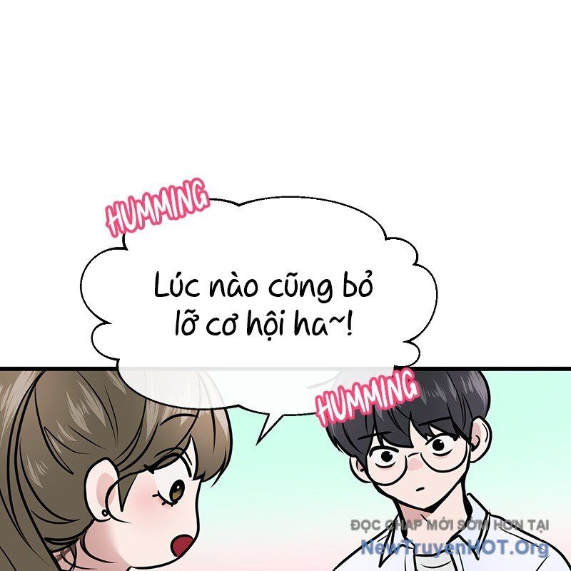 Trở Về Bên Chanbi Chapter 16 - 47