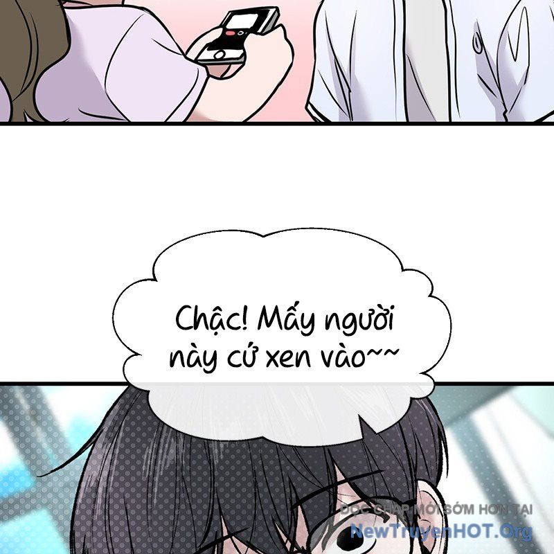 Trở Về Bên Chanbi Chapter 16 - 48