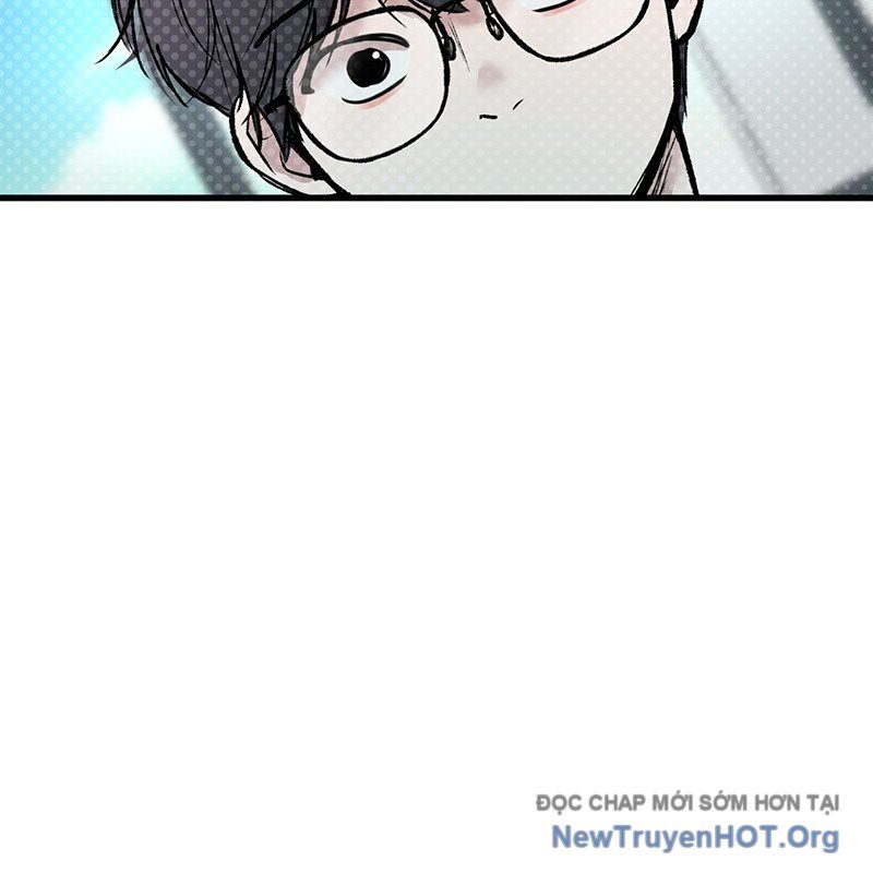 Trở Về Bên Chanbi Chapter 16 - 49