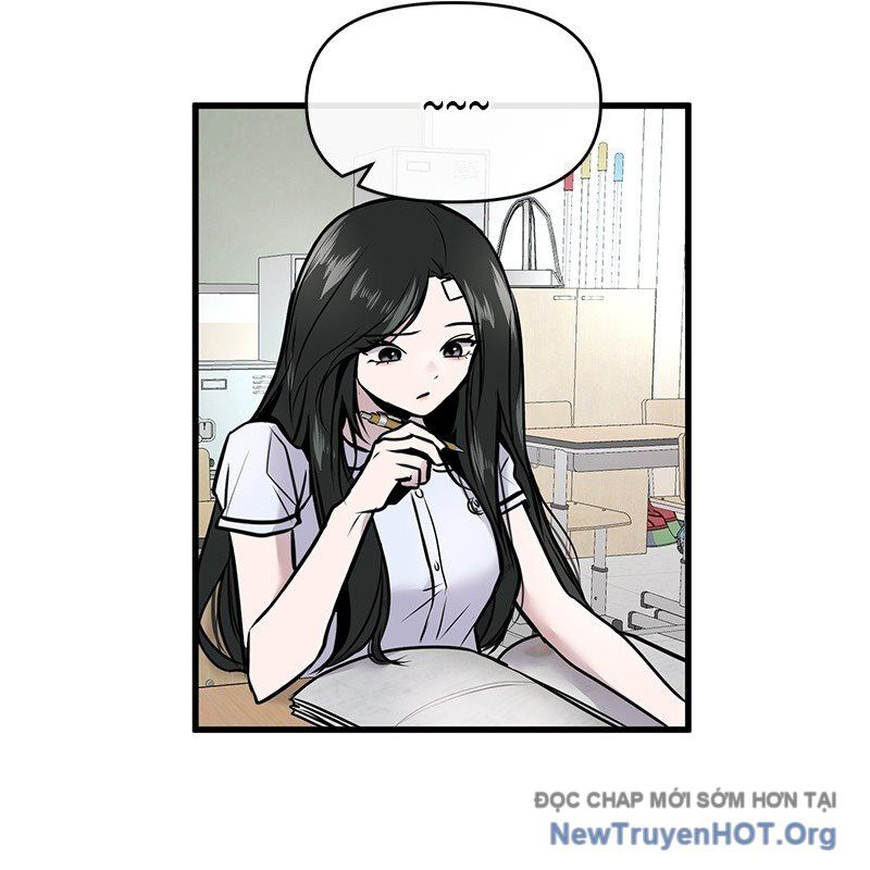 Trở Về Bên Chanbi Chapter 16 - 50
