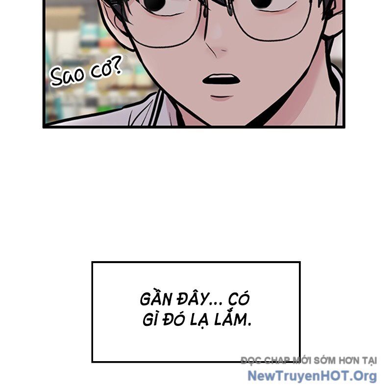 Trở Về Bên Chanbi Chapter 16 - 6