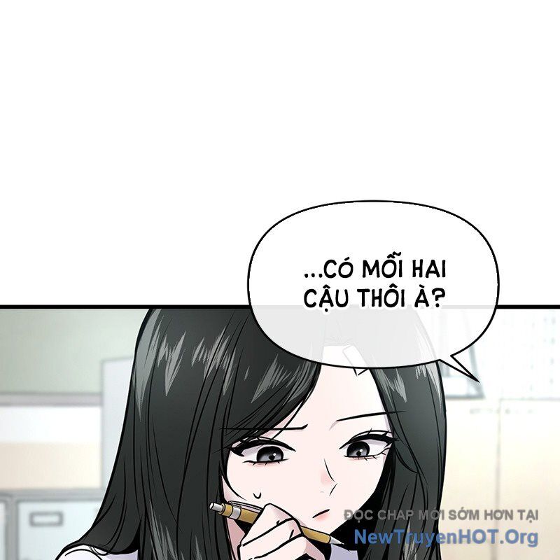 Trở Về Bên Chanbi Chapter 16 - 51