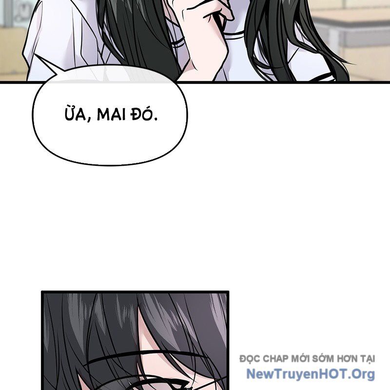 Trở Về Bên Chanbi Chapter 16 - 52