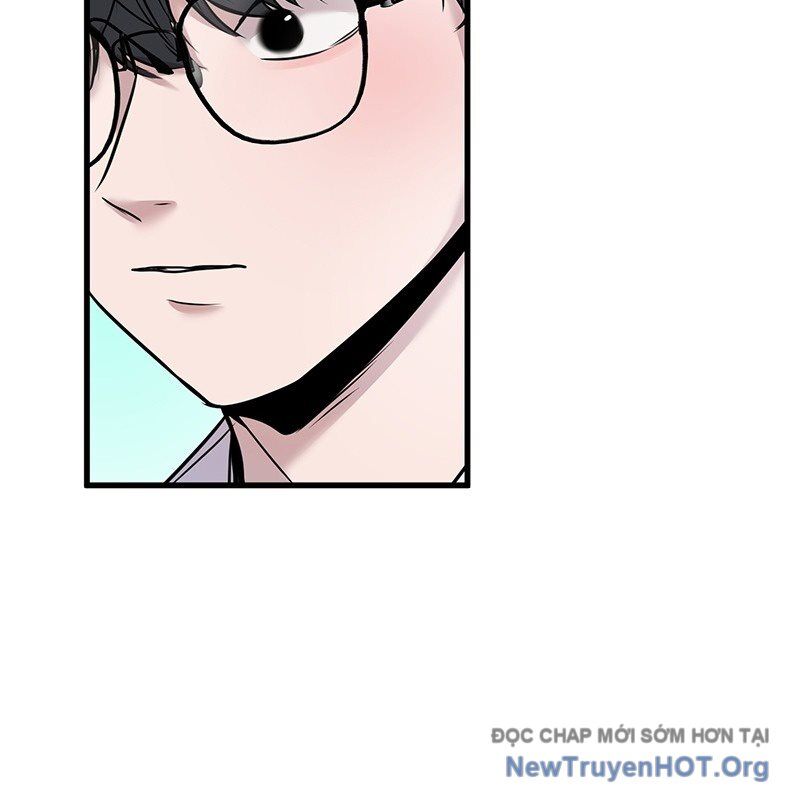 Trở Về Bên Chanbi Chapter 16 - 53