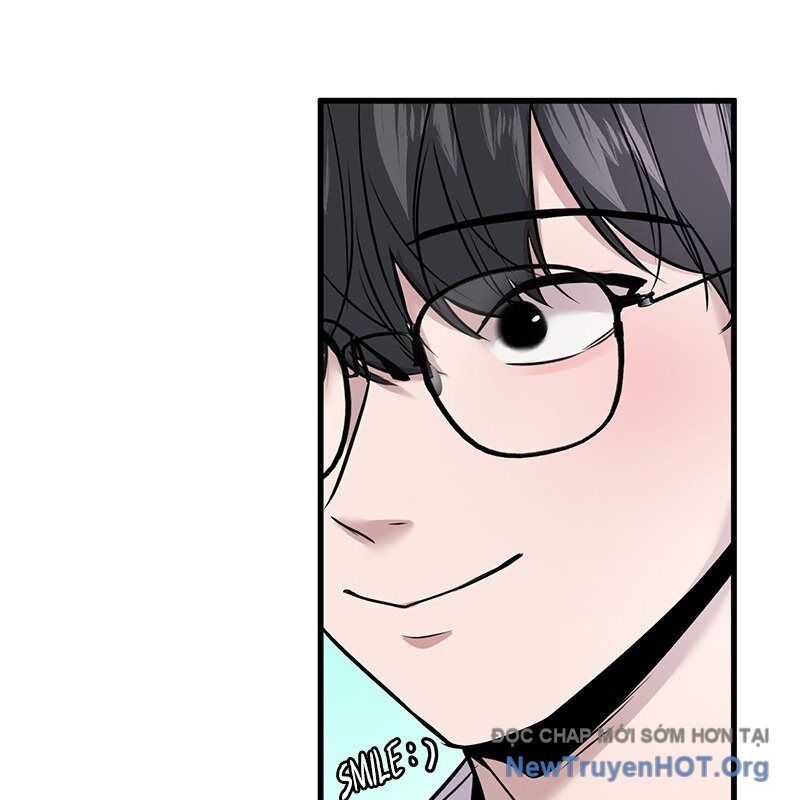 Trở Về Bên Chanbi Chapter 16 - 54