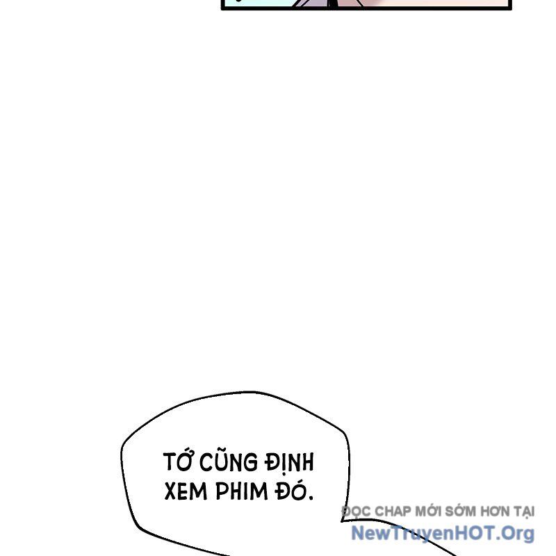 Trở Về Bên Chanbi Chapter 16 - 55