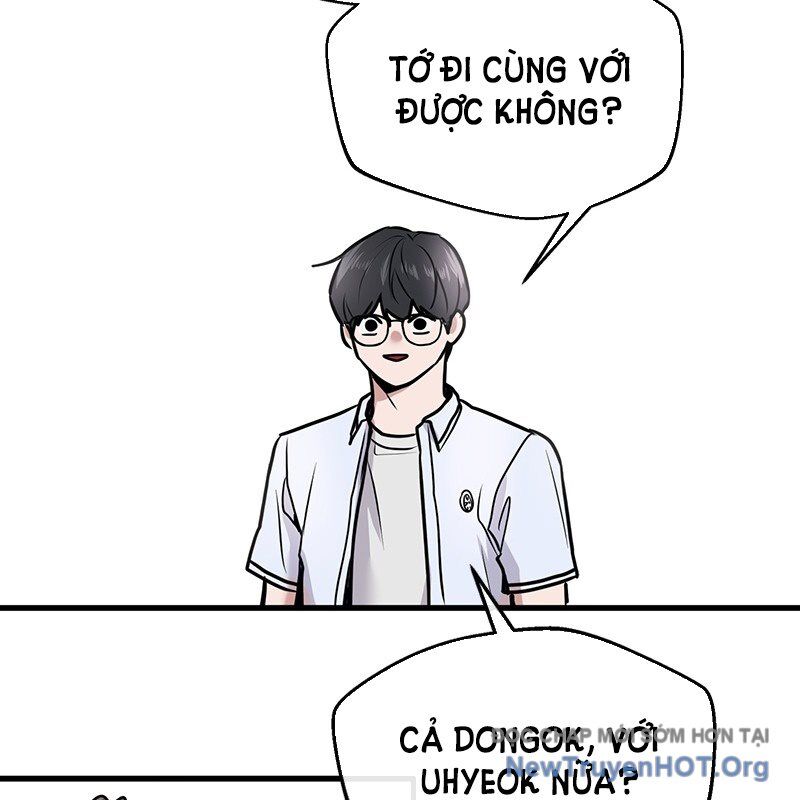 Trở Về Bên Chanbi Chapter 16 - 56