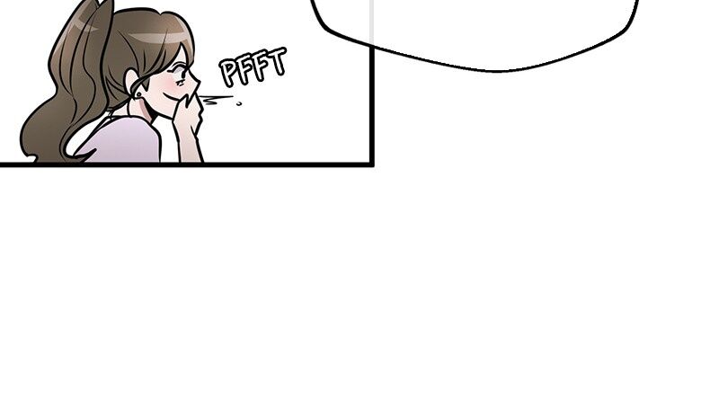Trở Về Bên Chanbi Chapter 16 - 57