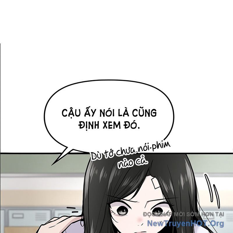 Trở Về Bên Chanbi Chapter 16 - 58