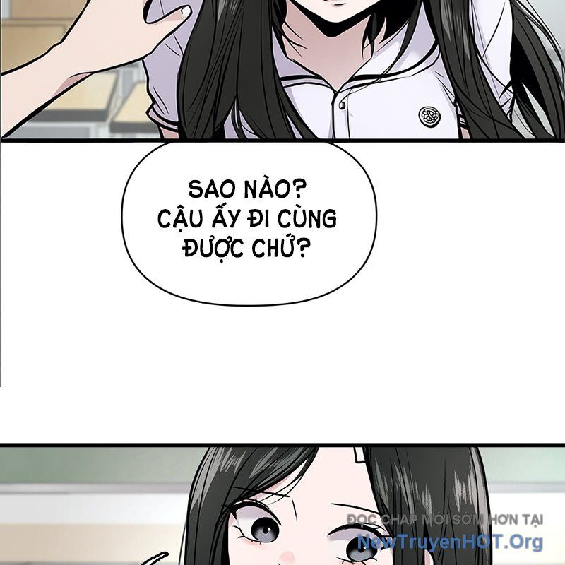Trở Về Bên Chanbi Chapter 16 - 59