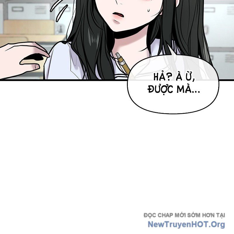 Trở Về Bên Chanbi Chapter 16 - 60