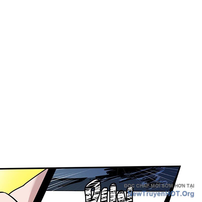Trở Về Bên Chanbi Chapter 16 - 7