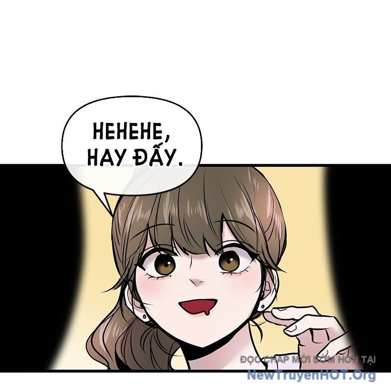 Trở Về Bên Chanbi Chapter 16 - 61