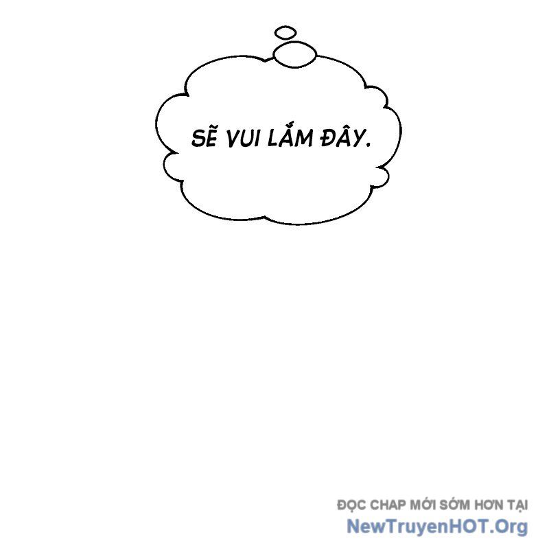 Trở Về Bên Chanbi Chapter 16 - 62
