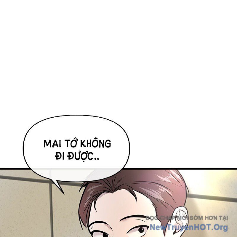 Trở Về Bên Chanbi Chapter 16 - 63