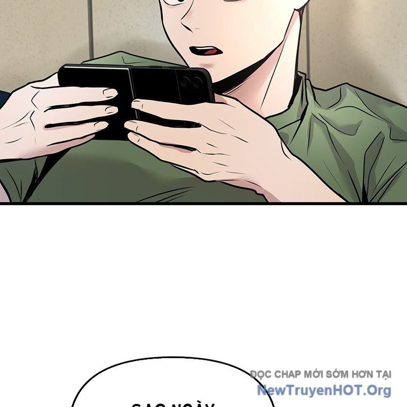 Trở Về Bên Chanbi Chapter 16 - 64