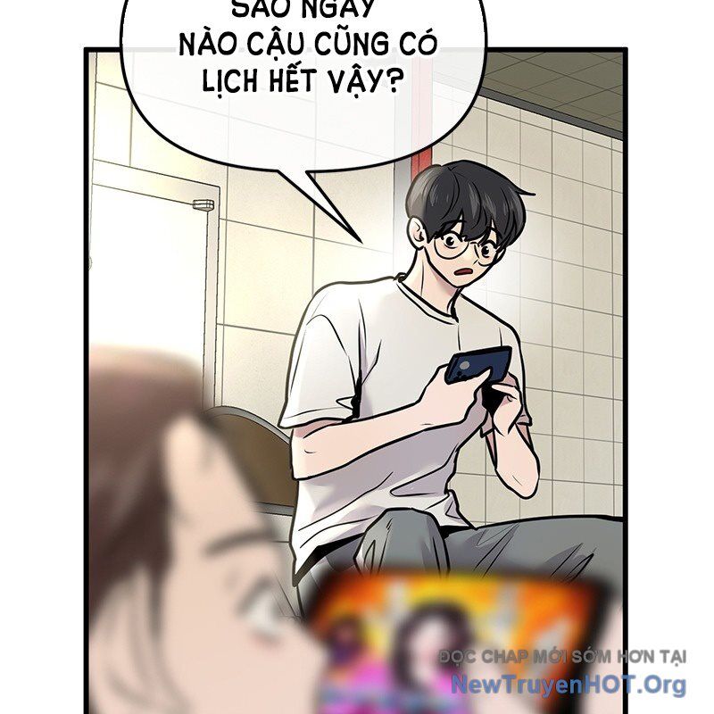 Trở Về Bên Chanbi Chapter 16 - 65