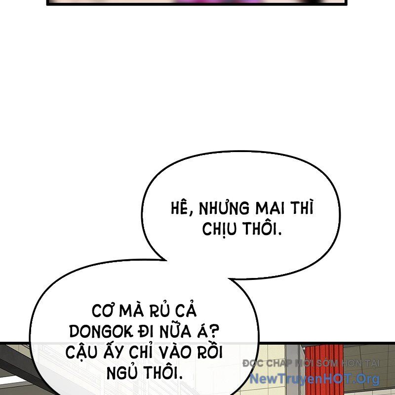 Trở Về Bên Chanbi Chapter 16 - 66