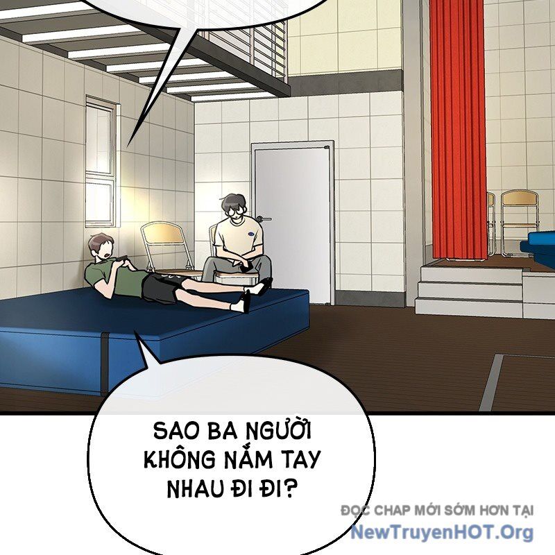 Trở Về Bên Chanbi Chapter 16 - 67