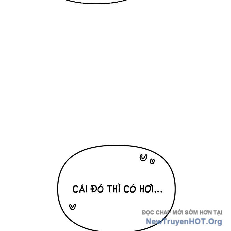 Trở Về Bên Chanbi Chapter 16 - 68
