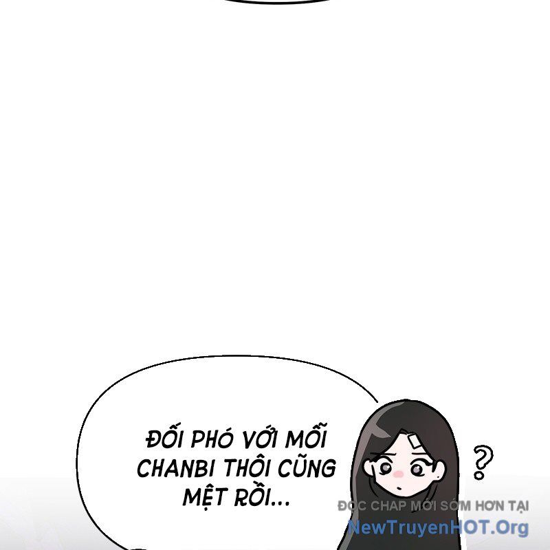 Trở Về Bên Chanbi Chapter 16 - 69