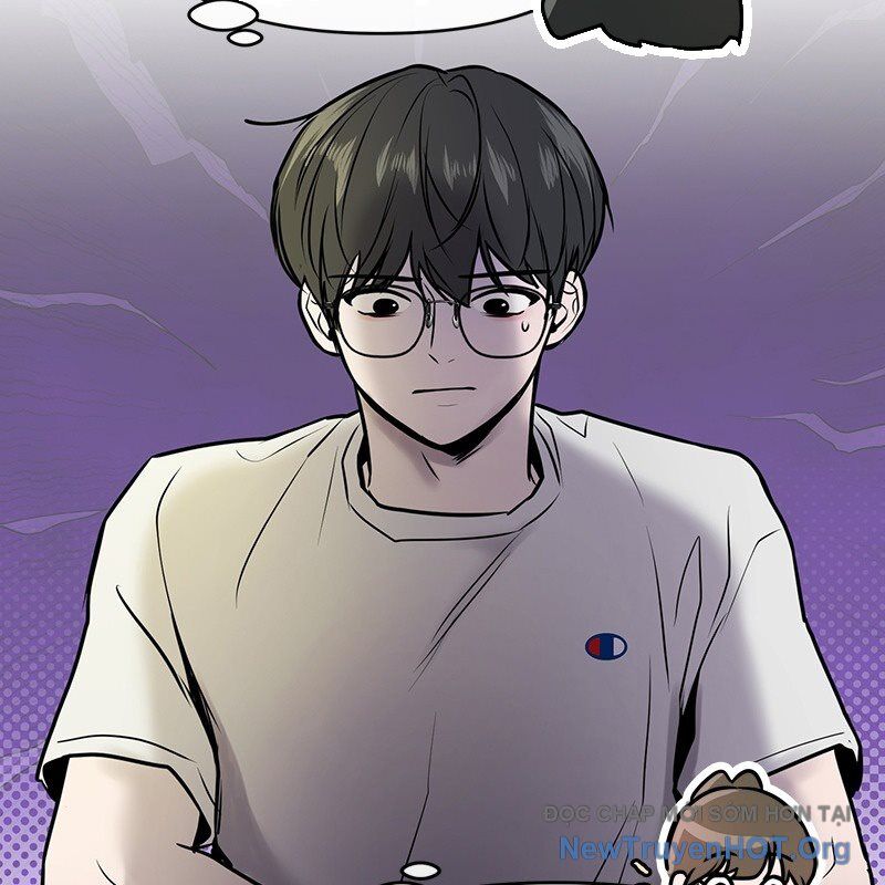Trở Về Bên Chanbi Chapter 16 - 70
