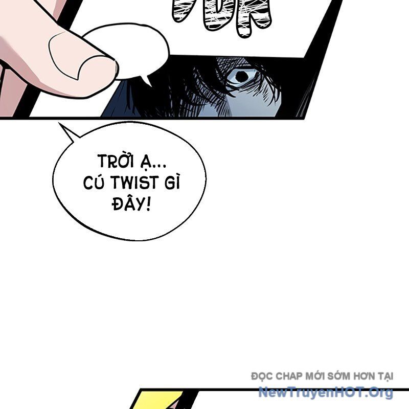 Trở Về Bên Chanbi Chapter 16 - 8