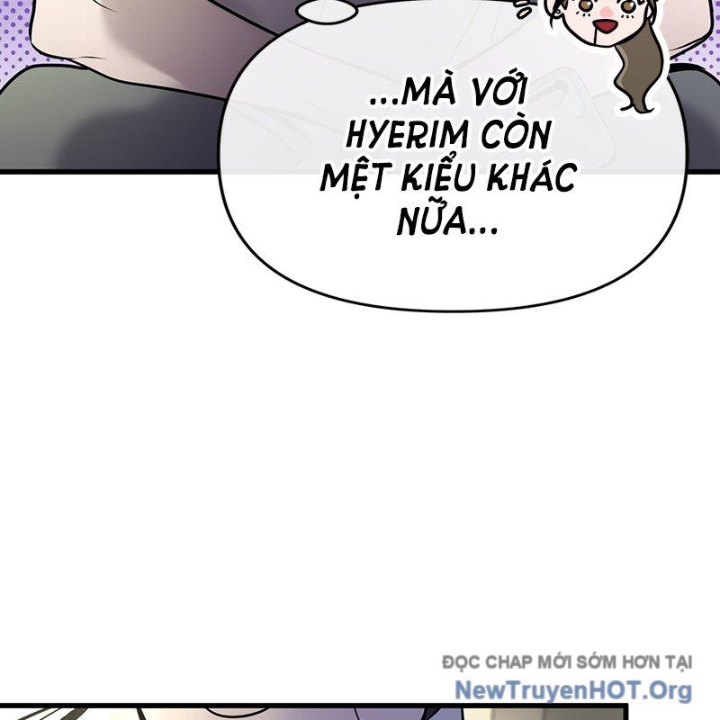 Trở Về Bên Chanbi Chapter 16 - 71