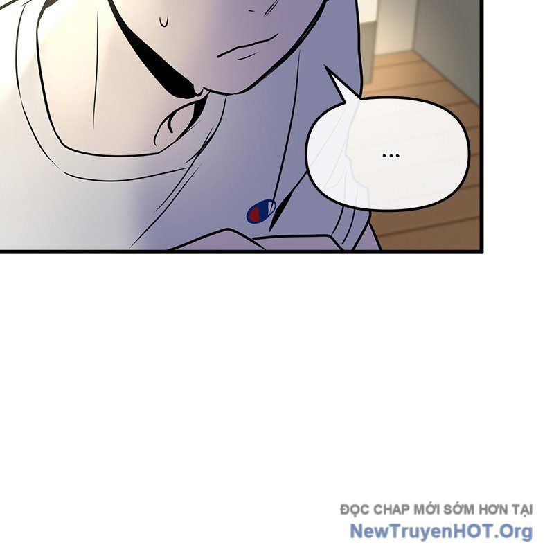 Trở Về Bên Chanbi Chapter 16 - 72