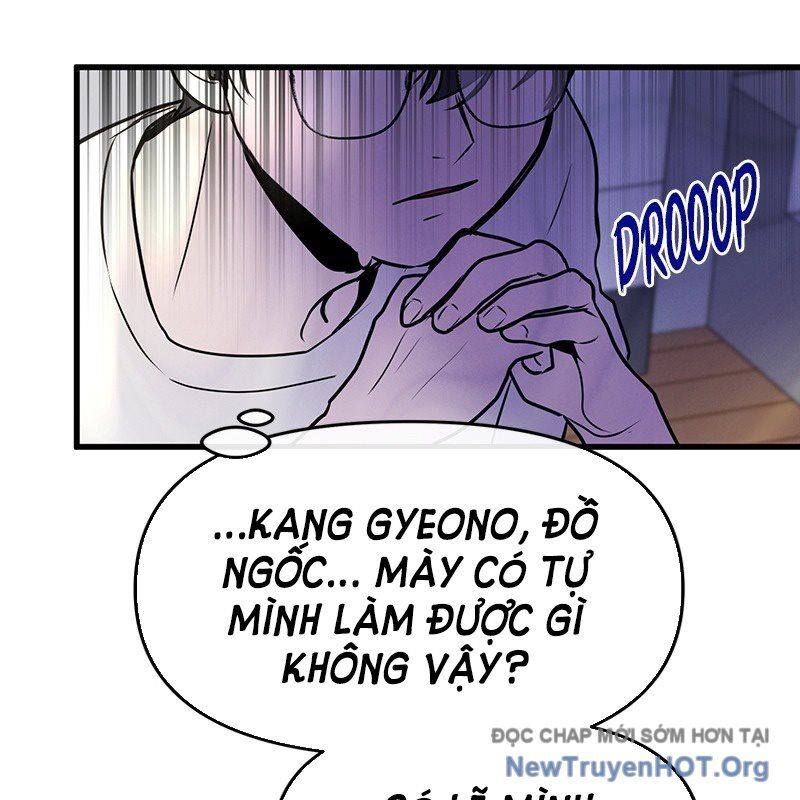 Trở Về Bên Chanbi Chapter 16 - 73