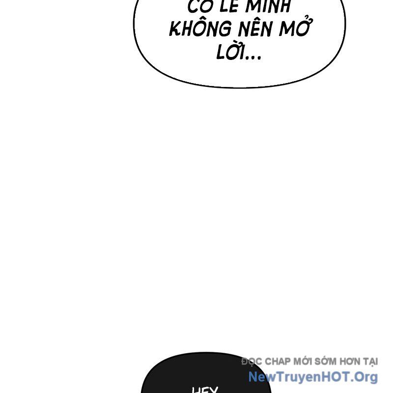 Trở Về Bên Chanbi Chapter 16 - 74