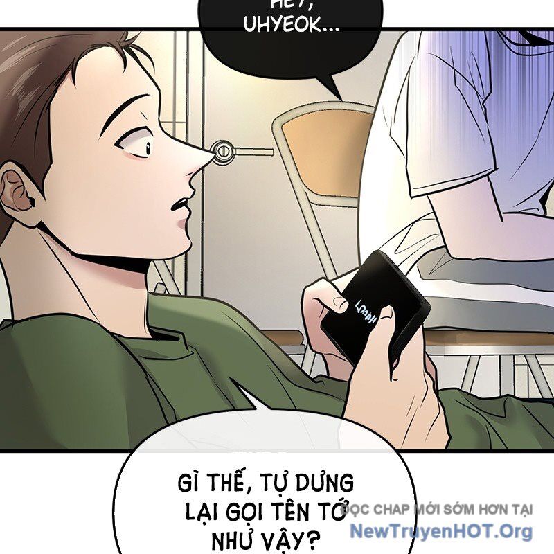Trở Về Bên Chanbi Chapter 16 - 75